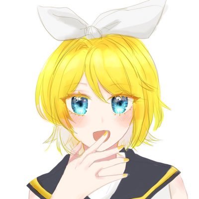あいらさんのプロフィール画像