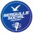SEAGULLS SOCIAL profile pic