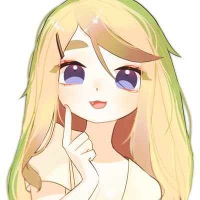 PURUさんのプロフィール画像