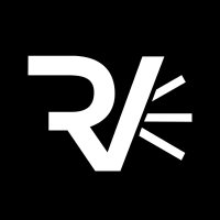 Rubivision (@rubivision) 's Twitter Profile
