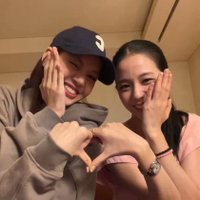 🐰🐥LISOO THAILAND💜💛 #ลิซูแฟนกันค่ะ (@lisoonation_th) 's Twitter Profile