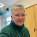 Robin Cunningham (@robinc0215) Twitter profile photo Robin Cunningham (@robinc0215) Twitter profile photo