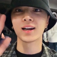 ace (@alasbcd) 's Twitter Profile