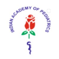 Indian Academy of Pediatrics (IAP)(@iapindia) 's Twitter Profile Photo