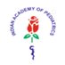 Indian Academy of Pediatrics (IAP) (@iapindia) Twitter profile photo