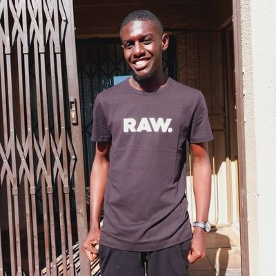 keith_chipungu's profile picture. Keith Chipungu 
Kimberley 📍
🇿🇦
Capricorn ♑ 
Somnyxma❤️🙏💯