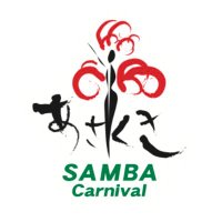 【公式】浅草サンバカーニバル実行委員会 (@asakusa_samba) 's Twitter Profile