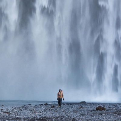 Románico y fotografía de paisaje.