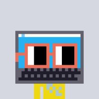 Chao (@cwweb3) 's Twitter Profile Photo Chao (@cwweb3) 's Twitter Profile Photo