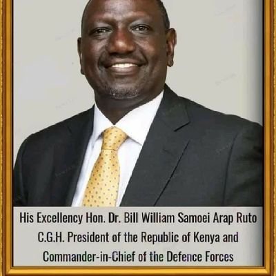 MwanzoClement's profile picture. My son.