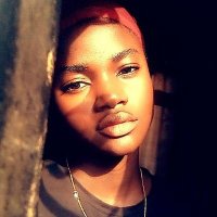 DÁDÁ OF LAGOS (@deltaalpha2x) 's Twitter Profile Photo DÁDÁ OF LAGOS (@deltaalpha2x) 's Twitter Profile Photo