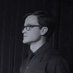 Matthew Schmitz (@matthewschmitz) Twitter profile photo Matthew Schmitz (@matthewschmitz) Twitter profile photo
