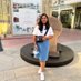 Mayuha chaganti (@mayuhachaganti) Twitter profile photo Mayuha chaganti (@mayuhachaganti) Twitter profile photo