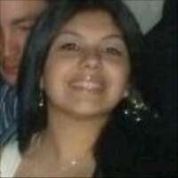 0101Erika's profile picture. 