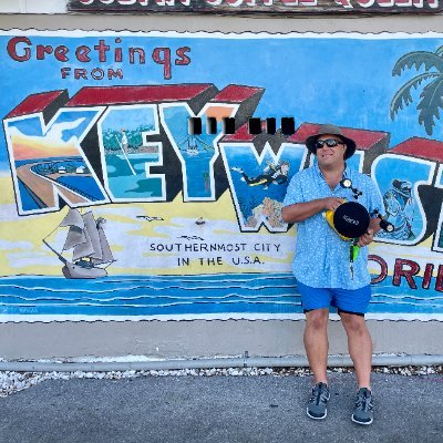 preziosonews's profile picture. Freelance Photojournalist for AFP and other outlets.  Scuba Diver and underwater photography lover.  Opinions are my own.  
josephpreziosophoto@gmail.com