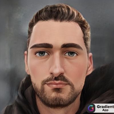stier_22's profile picture. Şeboist 🤘


ßen bir mülteciyim kendi yuregimden baska Siginacak yerim yok yurdum yok, Ben bir multeciyim yuregime sigindim Burda savas ciksa bile ölen yok...