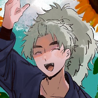 お寿司🍣さんのプロフィール画像