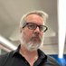 dave mclean (@somesuchdave) Twitter profile photo dave mclean (@somesuchdave) Twitter profile photo