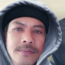 Edwin Madrigal - @EdwinMa18801629 - Twitter