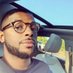 brandon baskin (no relation) (@brandonbaskin) Twitter profile photo brandon baskin (no relation) (@brandonbaskin) Twitter profile photo