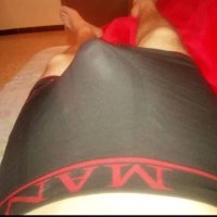 ابحث عن ديوث من برج بعرريج (@niyakdz34bba) Twitter profile photo