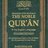 @Quran_30_114