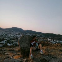 Hakim👊 (@hakimmendii) 's Twitter Profile