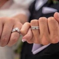 أم الخير (للزواج العلني اليسير فقط (@modahnon65) 's Twitter Profile Photo