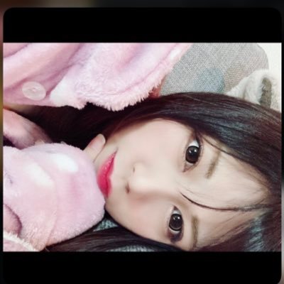 _yua71 Profile Picture