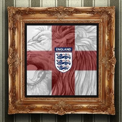 🏴󠁧󠁢󠁥󠁮󠁧󠁿 (Un-Official) England Song. 🏴󠁧󠁢󠁥󠁮󠁧󠁿