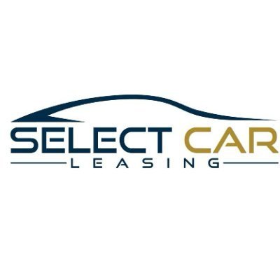 Leasing Consultant for Grosvenor Group partner Select Car Leasing, specialising in Personal and Business Contract Hire offering the best deals on cars and vans