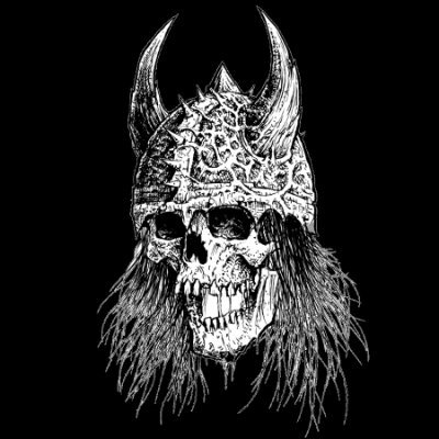 Independent metal record label, intent on spreading the disease.
Based in London, UK, shipping worldwide.