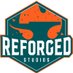 Reforged Studios (@reforgedfun) Twitter profile photo Reforged Studios (@reforgedfun) Twitter profile photo