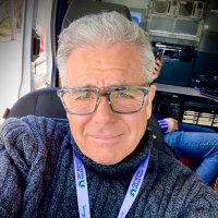 Doug Meehan(@dougmeehan) 's Twitter Profile Photo