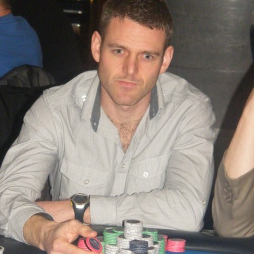 YatesGreg's profile picture. Founder of @Athlete5edge strength and conditioning facility, Leyland, Lancashire. Sports fanatic, keen poker player. Looking to run good in life!