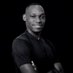 Benezeth Kahwa (@benezeth_kahwa) Twitter profile photo Benezeth Kahwa (@benezeth_kahwa) Twitter profile photo