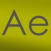 Adobe Express (@adobeexpress_) Twitter profile photo Adobe Express (@adobeexpress_) Twitter profile photo