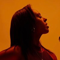 SAGE (@sageeast_) 's Twitter Profile Photo SAGE (@sageeast_) 's Twitter Profile Photo