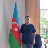 Ibrahım Mesimli (@ibrah_mes) 's Twitter Profile