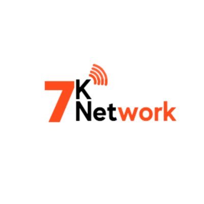 7k Network