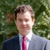 James McGill (@mr_james_mcgill) Twitter profile photo James McGill (@mr_james_mcgill) Twitter profile photo