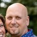 Brian Wogoman (@wogoman_brian) Twitter profile photo Brian Wogoman (@wogoman_brian) Twitter profile photo