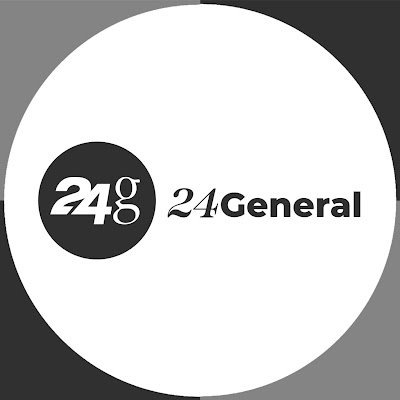 24General is the Leading Digital Media & Lastest News Publishing platform, covering  Top Trending topics related to, Businesses, Technology, many More Join US!