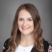 Tara-Lee LaRose (@taralee_larose) Twitter profile photo Tara-Lee LaRose (@taralee_larose) Twitter profile photo