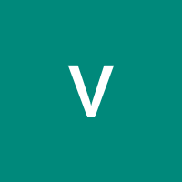 volkan ertit (@volkanertit) 's Twitter Profile