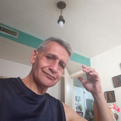 Soy Educado y Responsable, Atlético, 💯, Venezolano y aparte me gusta mucho ganar ,,$ Dólares