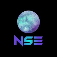 NS-Esport (@nostra_esport) 's Twitter Profile Photo NS-Esport (@nostra_esport) 's Twitter Profile Photo