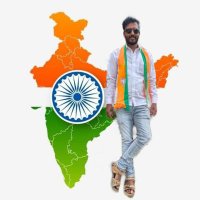 BJP ANBU (@agsanpu) 's Twitter Profile