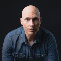 mark naymik (@marknaymik) 's Twitter Profile Photo mark naymik (@marknaymik) 's Twitter Profile Photo