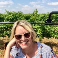Kelly Nutty ~ Tenacious Fundraiser (@kellynutty) 's Twitter Profile